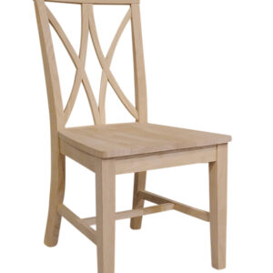 Avalon Dining Chair