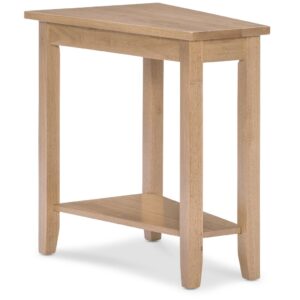 Keystone Accent Table - Thumbnail Image 5
