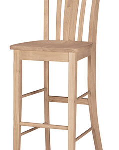 San Remo Bar Stool