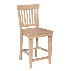 Seattle Counter Stool
