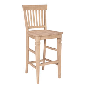 Seattle Bar Stool