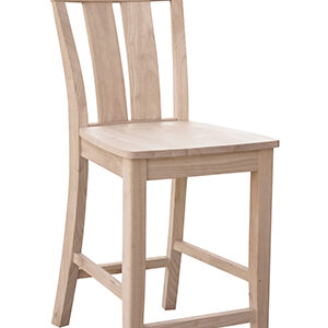 Ava Bar Stool