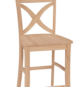 Vineyard Counter Stool