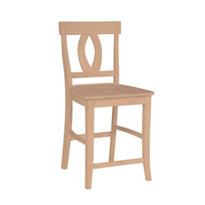 Verona Counter Stool
