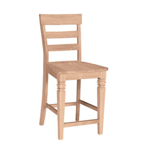 Java Counter Stool