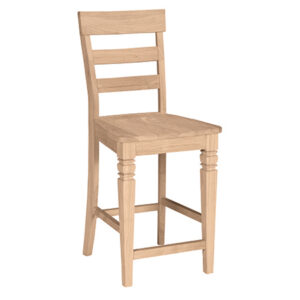 Java Bar Stool