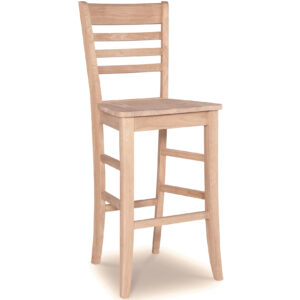 Roma Bar Stool