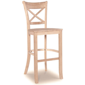 Charlotte Bar Stool