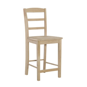 Madrid Counter Stool
