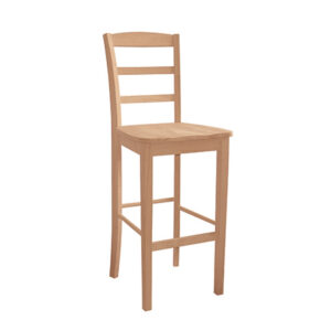 Madrid Bar Stool
