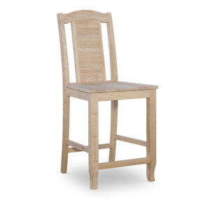 Seaside Counter Stool