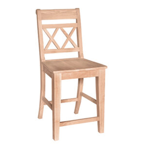 Canyon XX Counter Stool
