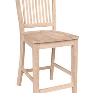 Stafford Counter Stool