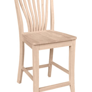 Amanda Counter Stool