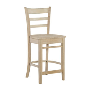 Emily Counter Stool
