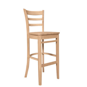 Emily Bar Stool