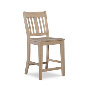 Benson Counter Stool