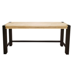 Jensen Beach Counter-Height Table - Thumbnail Image 2