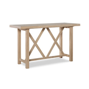 Pelican Bar-Height Table - Thumbnail Image 2