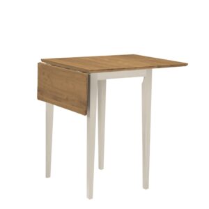 Rio Drop-Leaf Table - Thumbnail Image 3