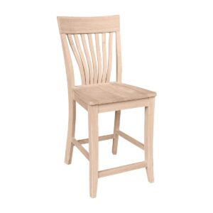Amanda Counter Stool