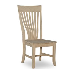Amanda Dining Chair