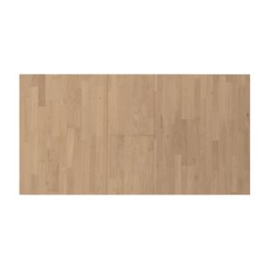 Ankona Butterfly Extension Table