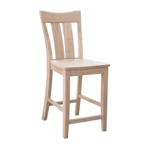 Ava Bar Stool