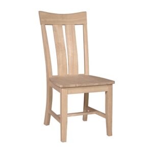 Ava Dining Chair