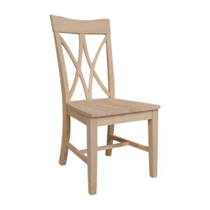 Avalon Dining Chair