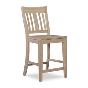Benson Counter Stool