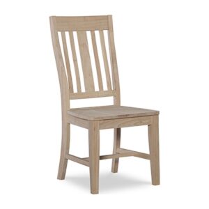 Benson Dining Chair