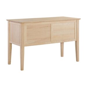 Brooklyn Writing Desk
