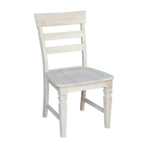 C-19 Java Chair