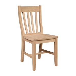 Cafe Dining Chair