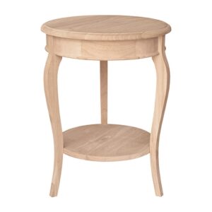 Cambria Accent Table