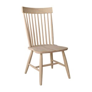 Cambridge Dining Chair