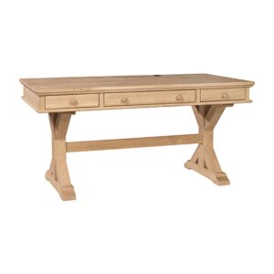 Canaveral Executive Desk