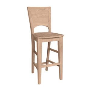 Canyon Full Bar Stool