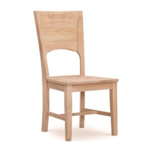Canyon Full Dining Chair
