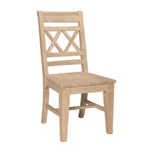 Canyon XX Dining Chair