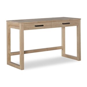 Carson Desk