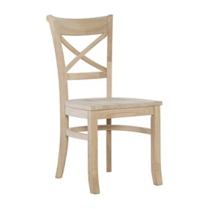 Charlotte Dining Chair