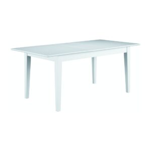 Coastline Extension Dining Table