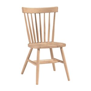 Copenhagen Dining Chair