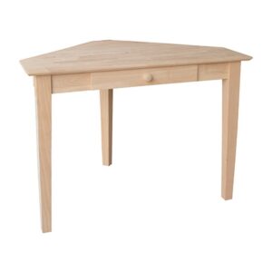 Corner Desk