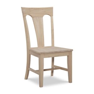 Elle Dining Chair