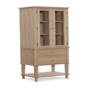 Emerson Etagere