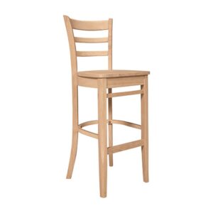 Emily Bar Stool