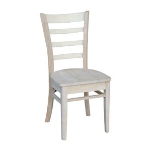 Emily Chair